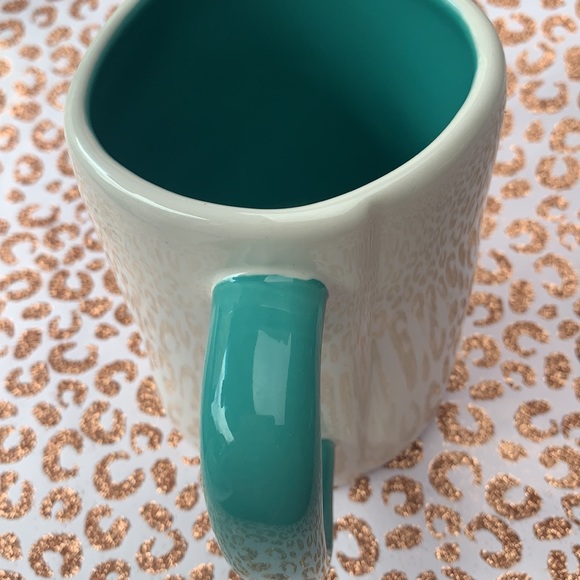 ⭐️RAE DUNN MOM MUG - Picture 6 of 7